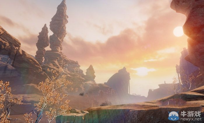 《天諭》免排隊特權第二批名單公布