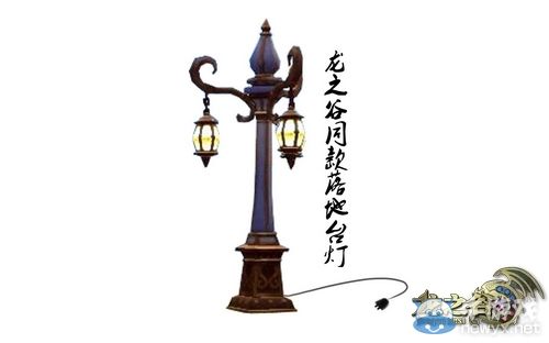 實用性王道！《龍之谷》周邊設(shè)計大賽倒計時