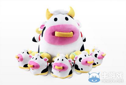 《神武》幫主見面會報名開啟 歡迎高手參與