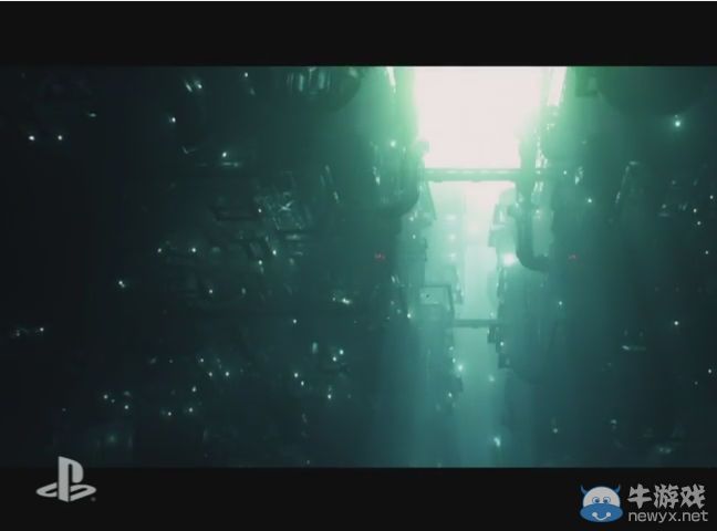 《最終幻想7：核心危機(jī)》完全重制作品公開：印象PV放出