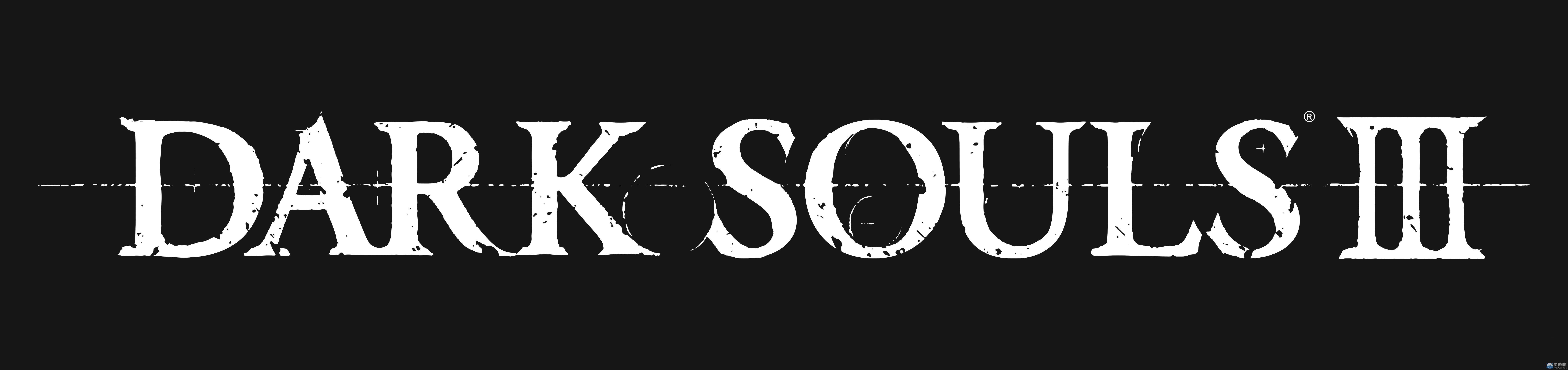 《黑暗之魂3》正式公布：預定于2016年初上市