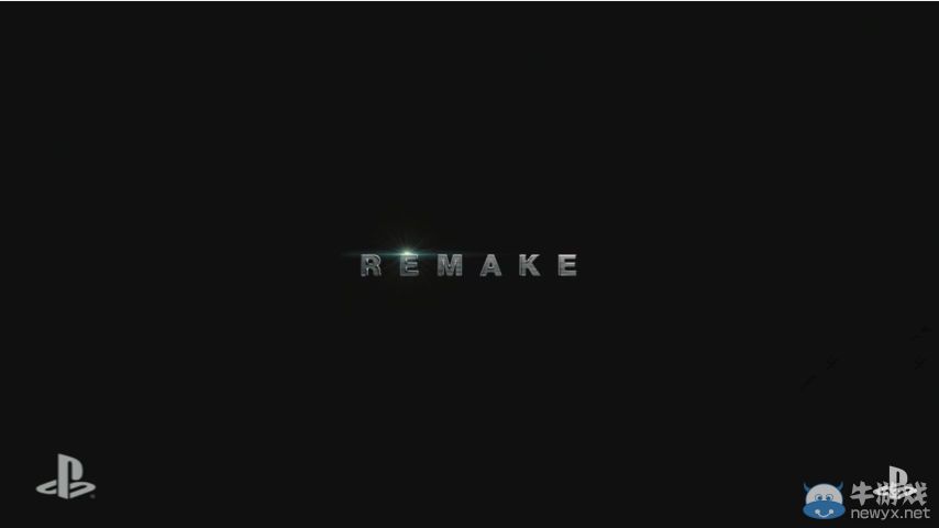 《最終幻想7：核心危機(jī)》完全重制作品公開：印象PV放出