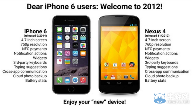 《魔獸世界》6.2飛或不飛？論飛行坐騎的正確姿勢