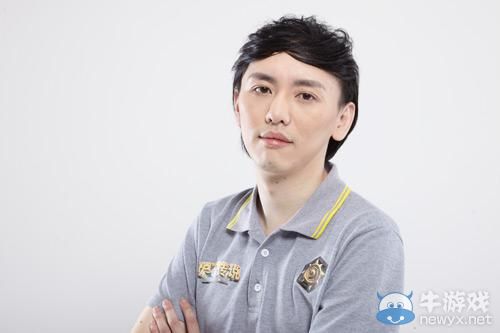 《爐石傳說》小魚魚大仙人重回世界第一 領銜中美擂臺賽