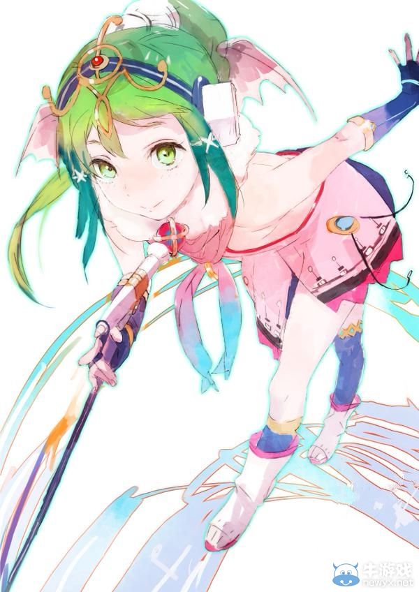 《幻影異聞錄FE》公開新圖與影像使用樂曲情報