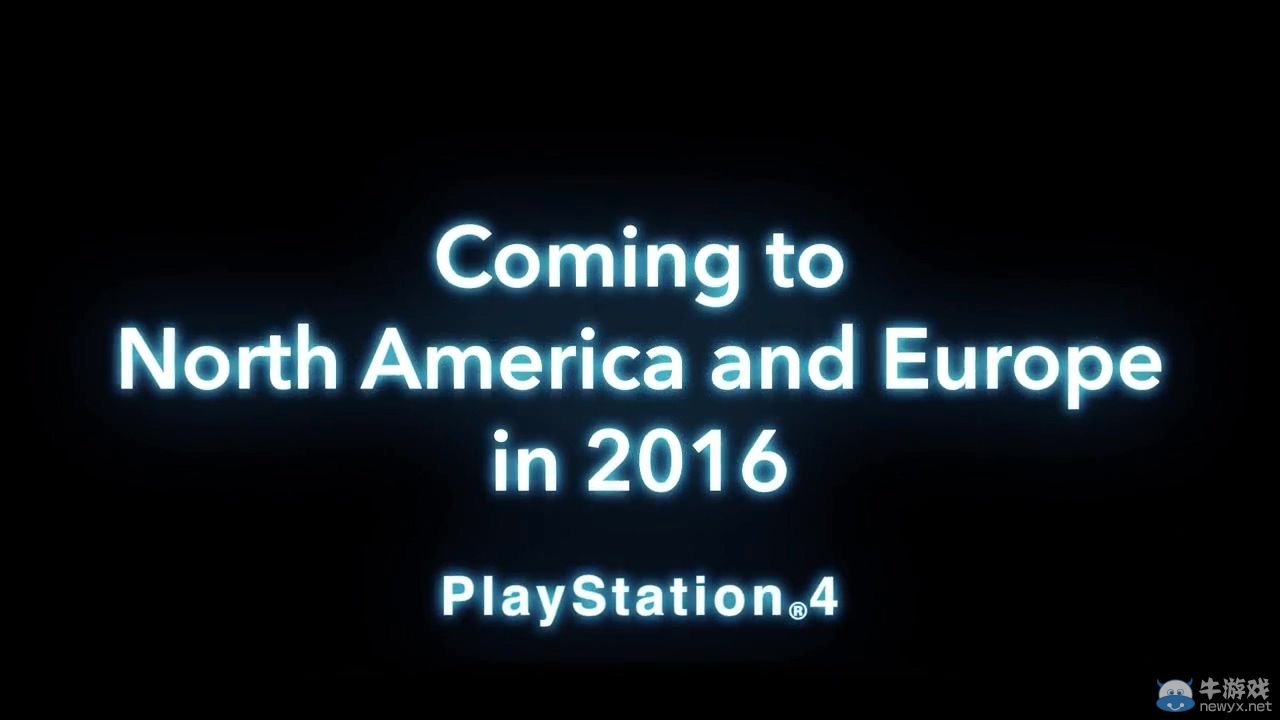 《星之海洋5》公開實際演示視頻：六人參加戰斗