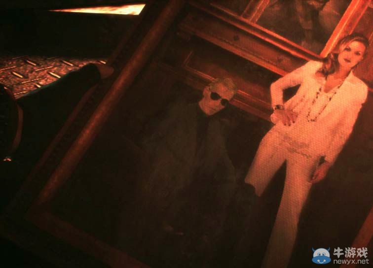 《生化危機：啟示錄2》PSV版介紹與宣傳PV公開