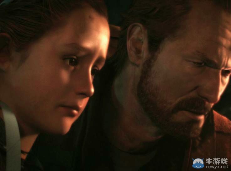 《生化危機：啟示錄2》PSV版介紹與宣傳PV公開