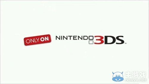 《銀河戰(zhàn)士：聯(lián)合部隊(duì)》E3新作公開：3v3對(duì)戰(zhàn)