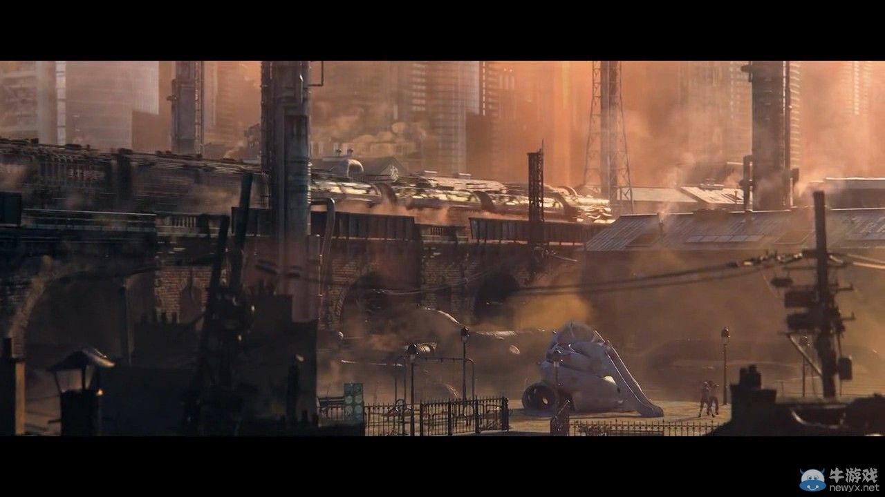 《最終幻想7：重制版》引轟動(dòng)：SE股價(jià)創(chuàng)新高