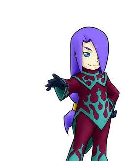 3DS《波波羅古羅伊斯牧場物語》反派角色公布