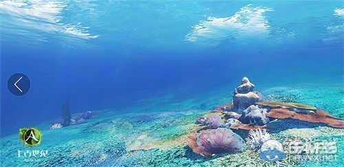 《上古世紀》中國版本全球化 8月不刪檔百強公會宣戰