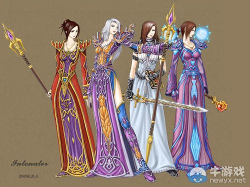 星爺赫然在列！盤點圈子里那些被稱為爺?shù)呐枷? /></a> 
</p>
<p style=
