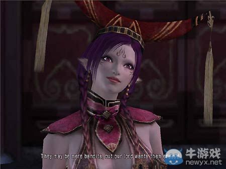 Koei《大蛇無雙》歐洲PC版最新截圖