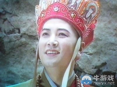 唐僧“母校”那爛陀大學時隔800年復課 首招15人