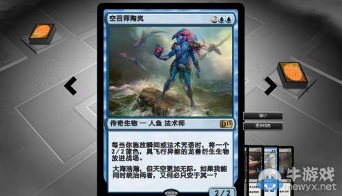 累了你就玩玩我!暑假必玩火爆小游戲推薦