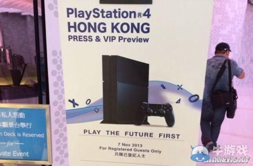 牛游戲網