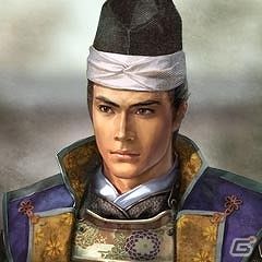 天下布武的野貓《信長之野望14》的特殊項目
