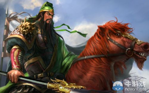 星爺赫然在列！盤點圈子里那些被稱為爺?shù)呐枷? /></a> 
</p>
<p style=