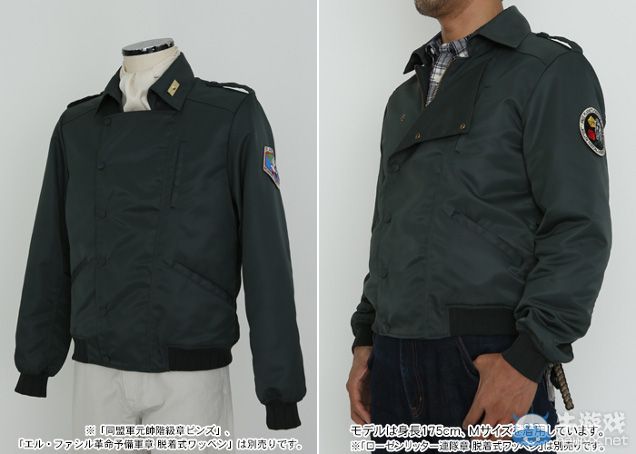 日本2014年年度最暢銷Cosplay服裝排行榜 LL稱霸!