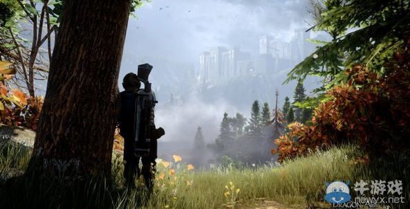 又來新貨啦!ChinaJoy 2014熱門游戲大盤點