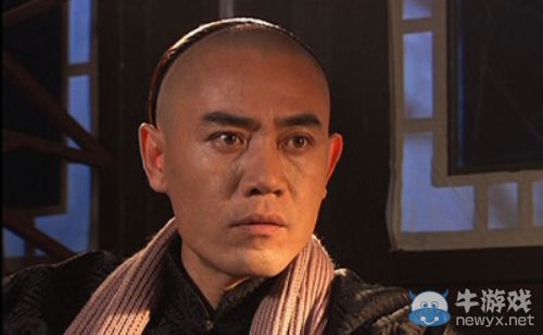 星爺赫然在列！盤點圈子里那些被稱為爺?shù)呐枷? /></a> 
</p>
<p style=