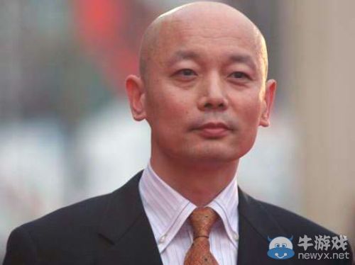 星爺赫然在列！盤點圈子里那些被稱為爺?shù)呐枷? /></a> 
</p>
<p style=