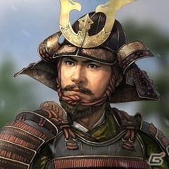 天下布武的野貓《信長之野望14》的特殊項目