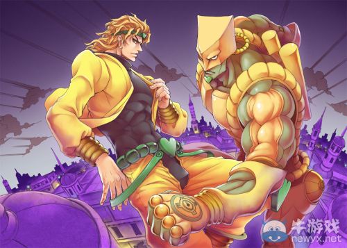 星爺赫然在列！盤點圈子里那些被稱為爺?shù)呐枷? /></a> 
</p>
<p style=