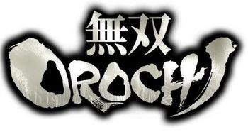 熱賣!《無雙大蛇》PC版在日本脫銷