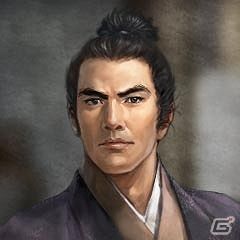 天下布武的野貓《信長之野望14》的特殊項目