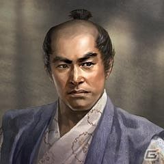 天下布武的野貓《信長之野望14》的特殊項目