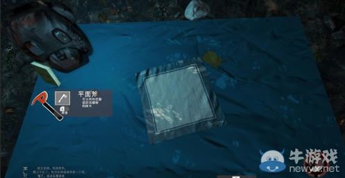 累了你就玩玩我!暑假必玩火爆小游戲推薦