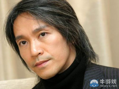 星爺赫然在列！盤點圈子里那些被稱為爺?shù)呐枷? /></a> 
</p>
<p style=