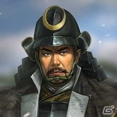 天下布武的野貓《信長之野望14》的特殊項目