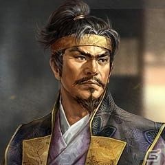 天下布武的野貓《信長之野望14》的特殊項目