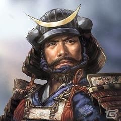 天下布武的野貓《信長之野望14》的特殊項目
