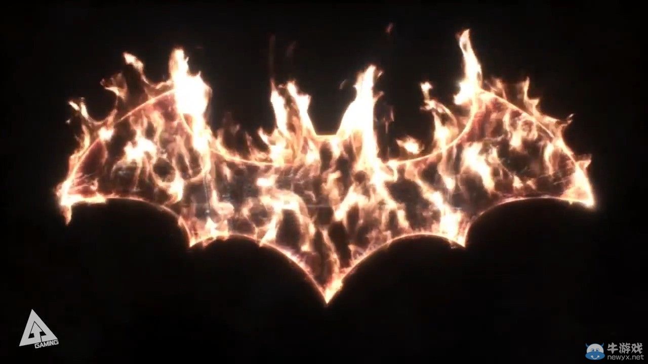 《蝙蝠俠：阿甘騎士》超長實機演示：追逐戰刺激無比