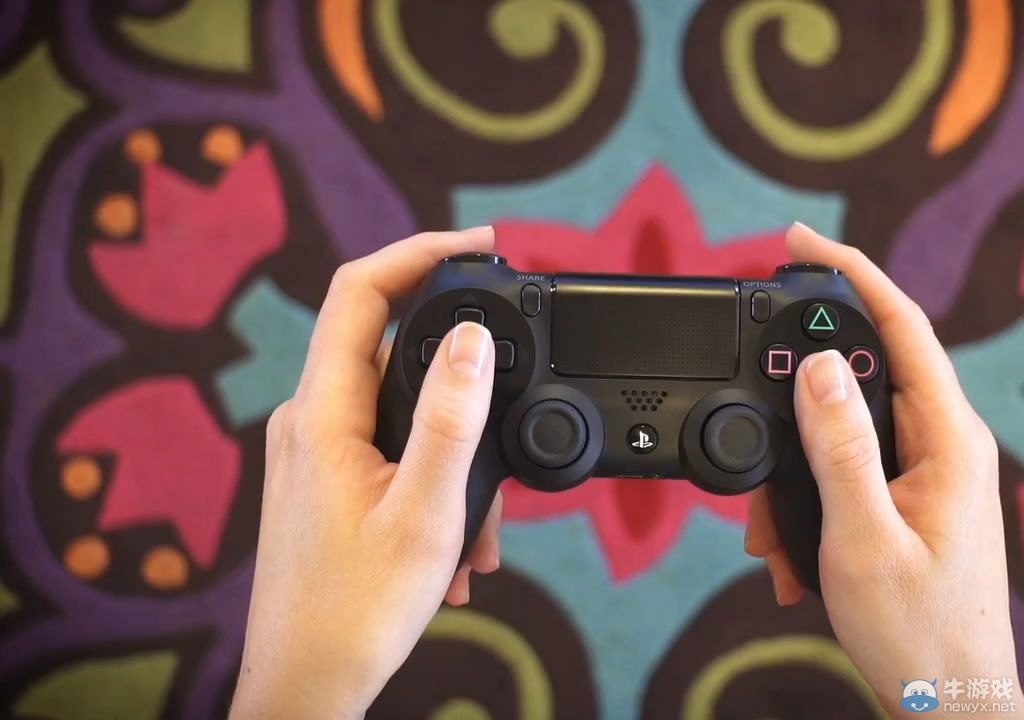 《折紙世界：Unfolded》公開游戲最新宣傳影像