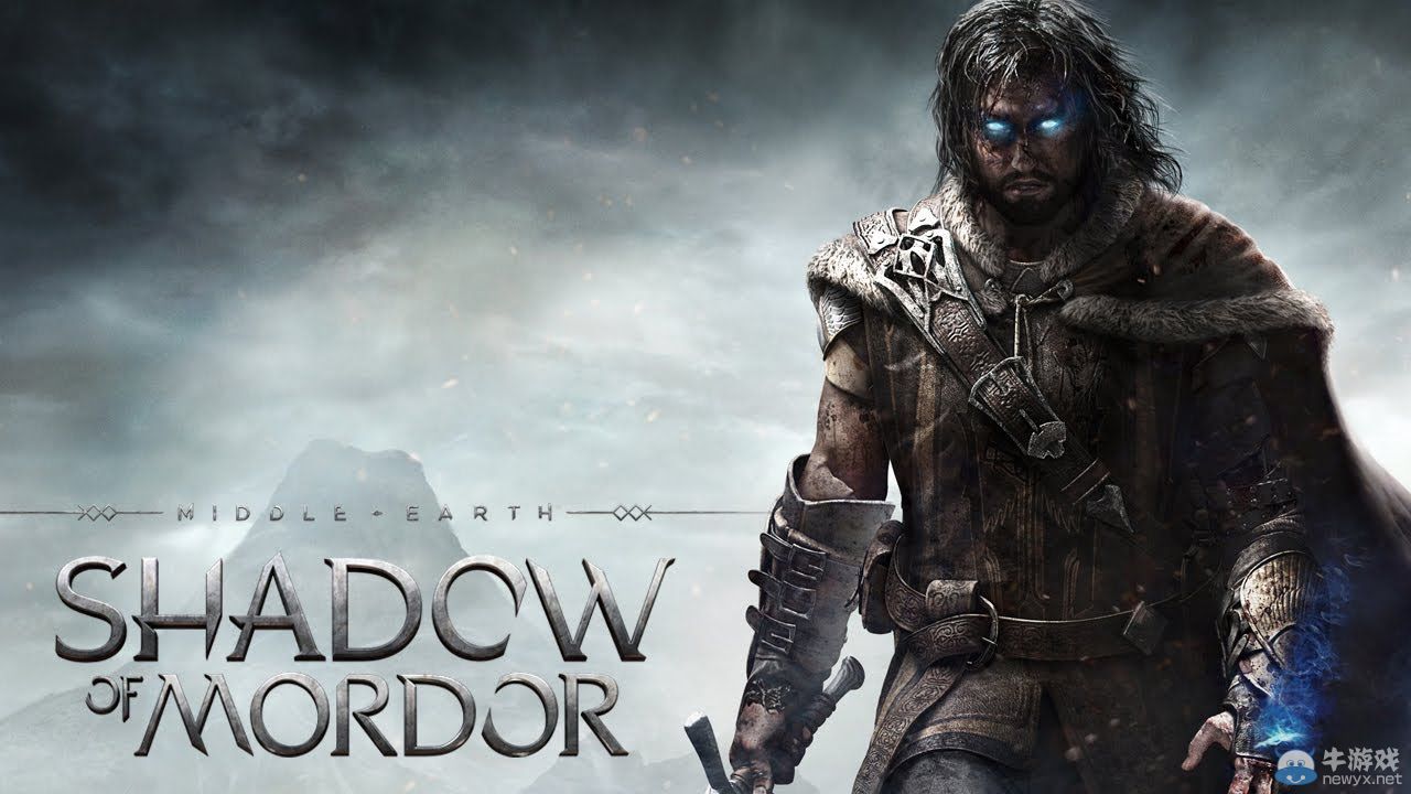《中土世界：魔多陰影》開發(fā)商大量招人：續(xù)作要來？