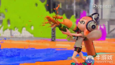 《噴射戰(zhàn)士》全球銷量達到100萬：新TVCM公開