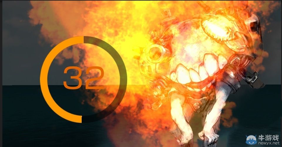 《艦隊收藏改》新情報詳情：PSV獨有要素介紹