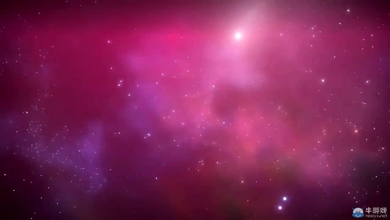 《無人深空》實機演示燦爛星河：奇幻生物機甲看個遍！