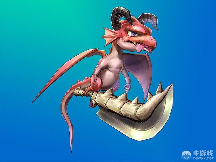 《無夜之國》海量戰斗截圖：美少女從魔戰力爆棚