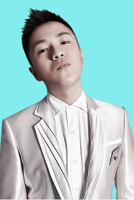 等你來戰！ 《夢塔防》T2季中賽線上階段揭幕