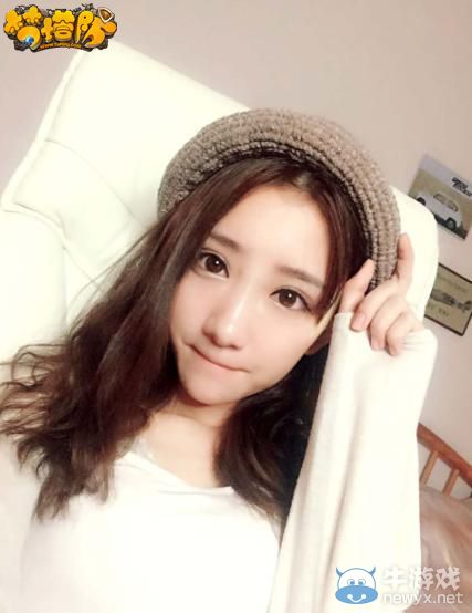 等你來戰！ 《夢塔防》T2季中賽線上階段揭幕