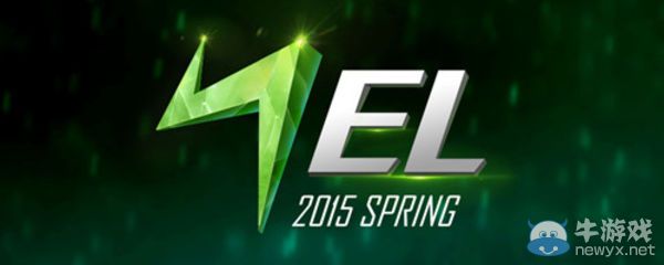 《爐石傳說》NEL春季賽比賽預告 EDG迎戰TS戰隊