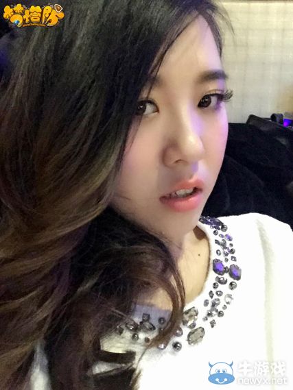 等你來戰！ 《夢塔防》T2季中賽線上階段揭幕