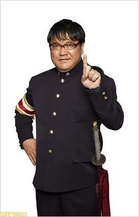 《大逆轉(zhuǎn)裁判：成步堂龍之介的冒險(xiǎn)》大量新CM：兩大游戲系統(tǒng)介紹