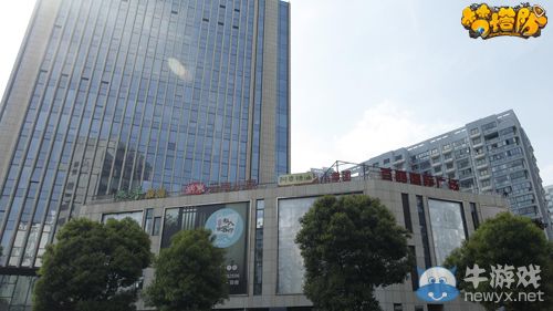 等你來戰！ 《夢塔防》T2季中賽線上階段揭幕